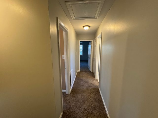 455 Bristol Road, Augusta, GA 30907