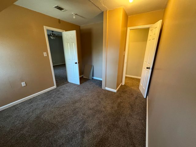 455 Bristol Road, Augusta, GA 30907