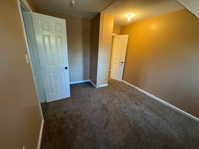 455 Bristol Road, Augusta, GA 30907