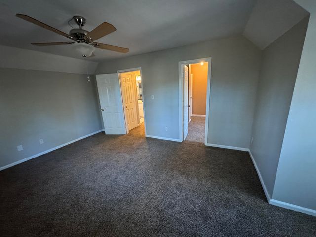 455 Bristol Road, Augusta, GA 30907