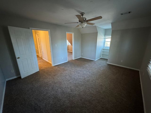 455 Bristol Road, Augusta, GA 30907