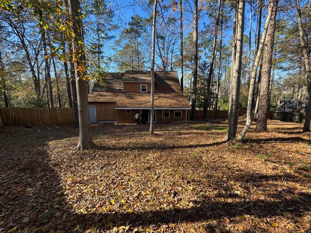 455 Bristol Road, Augusta, GA 30907