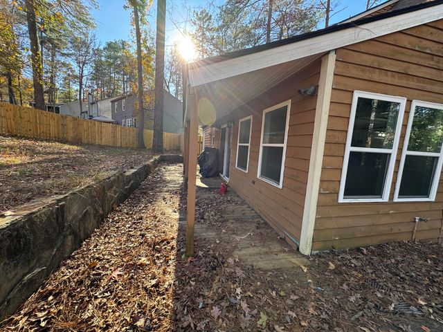 455 Bristol Road, Augusta, GA 30907