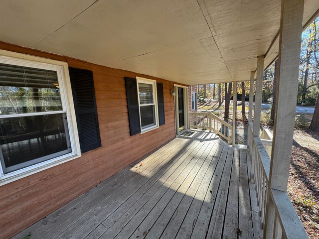 455 Bristol Road, Augusta, GA 30907