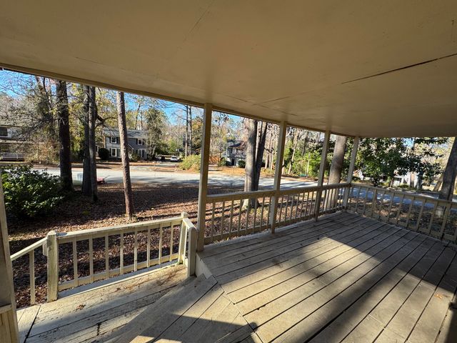 455 Bristol Road, Augusta, GA 30907