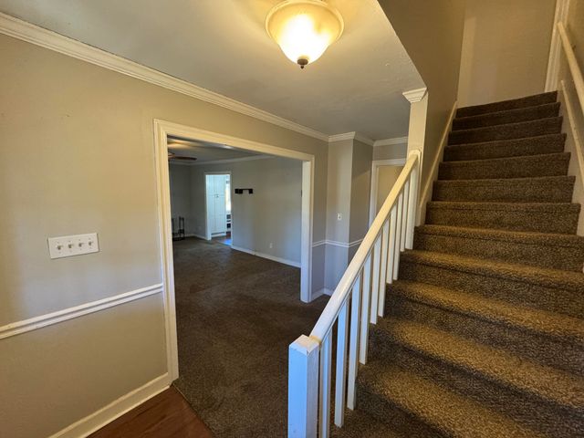 455 Bristol Road, Augusta, GA 30907