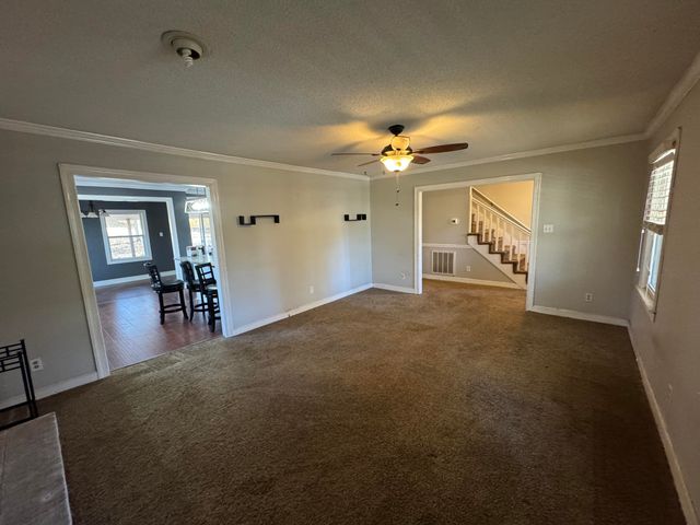 455 Bristol Road, Augusta, GA 30907