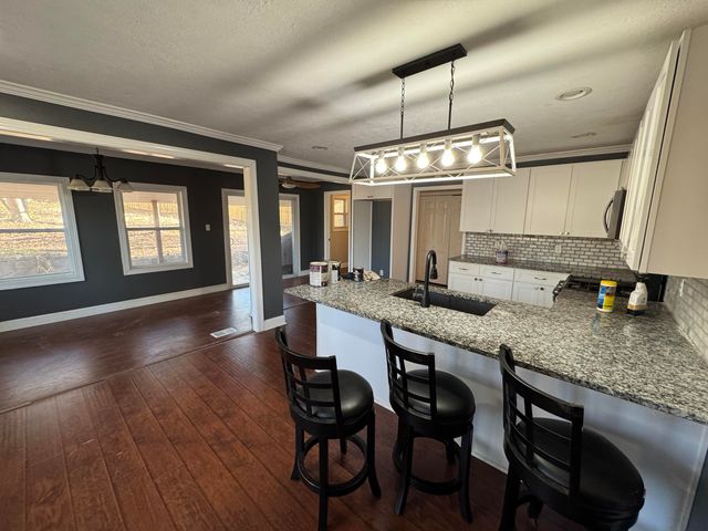 455 Bristol Road, Augusta, GA 30907