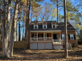 455 Bristol Road, Augusta, GA 30907