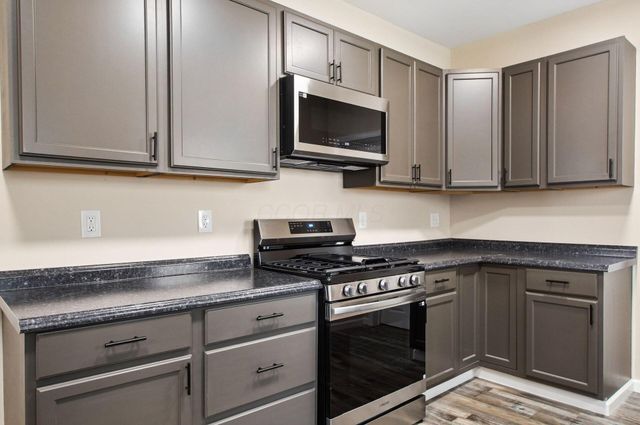 458 E Main Street, Newark, OH 43055