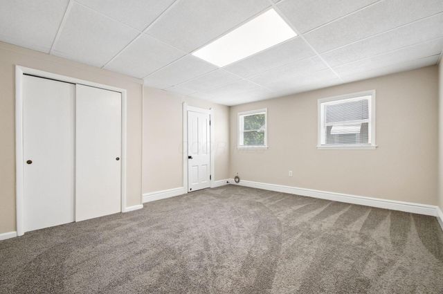458 E Main Street, Newark, OH 43055