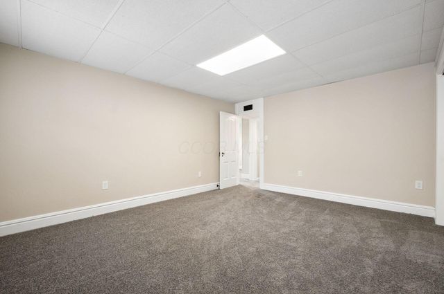 458 E Main Street, Newark, OH 43055