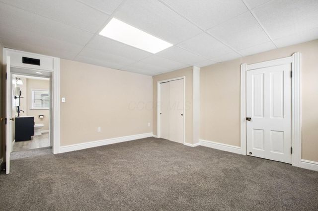458 E Main Street, Newark, OH 43055