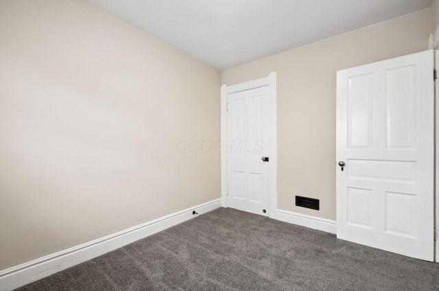 458 E Main Street, Newark, OH 43055