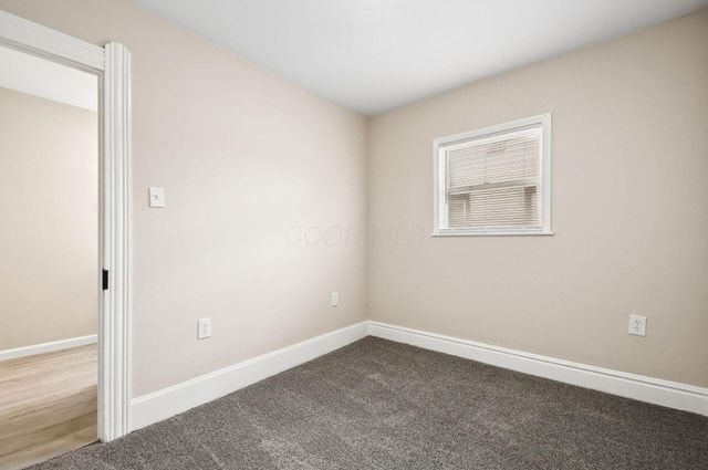 458 E Main Street, Newark, OH 43055