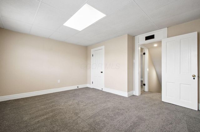 458 E Main Street, Newark, OH 43055