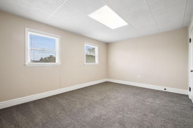 458 E Main Street, Newark, OH 43055