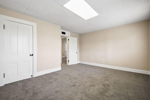 458 E Main Street, Newark, OH 43055