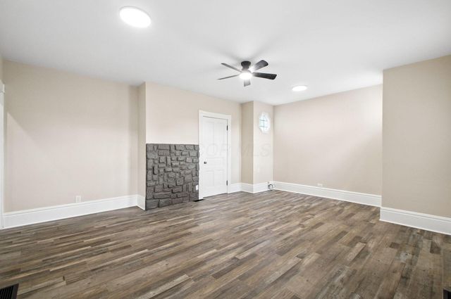 458 E Main Street, Newark, OH 43055