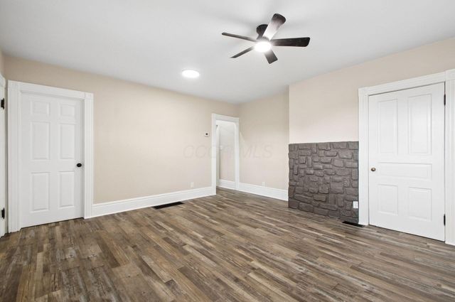 458 E Main Street, Newark, OH 43055