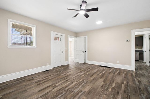 458 E Main Street, Newark, OH 43055