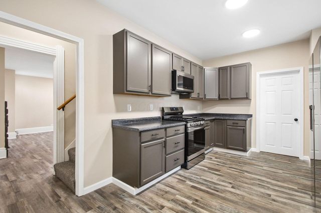 458 E Main Street, Newark, OH 43055