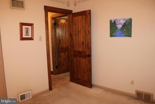 241 ACRES DRIVE, Ridley Park, PA 19078