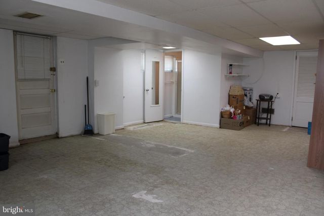 241 ACRES DRIVE, Ridley Park, PA 19078