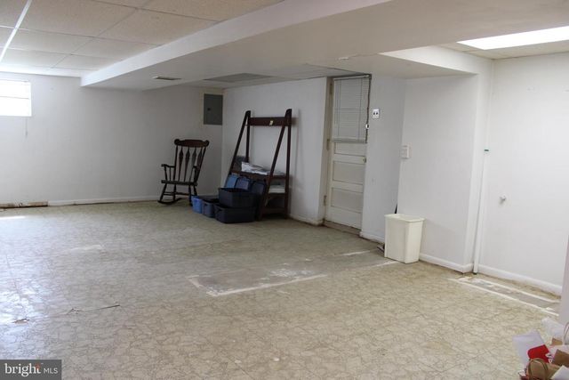 241 ACRES DRIVE, Ridley Park, PA 19078