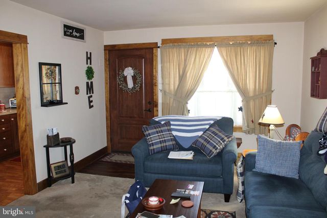241 ACRES DRIVE, Ridley Park, PA 19078