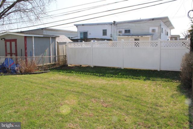 241 ACRES DRIVE, Ridley Park, PA 19078