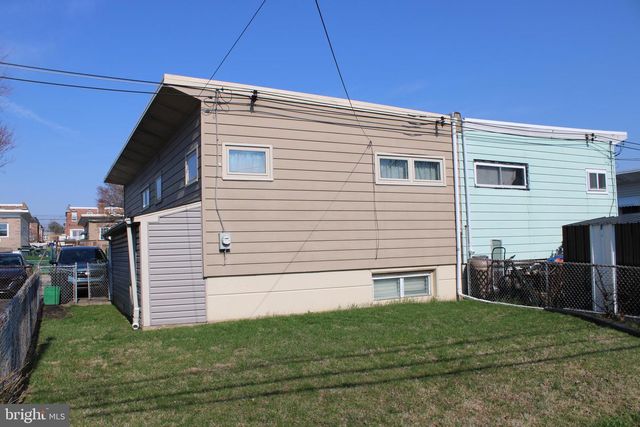 241 ACRES DRIVE, Ridley Park, PA 19078