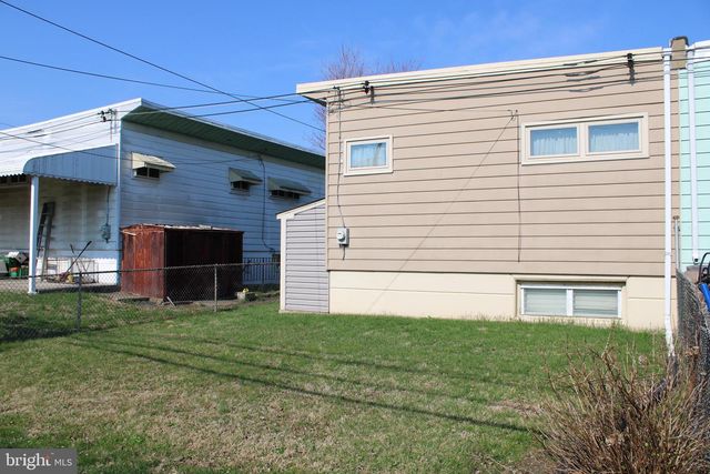 241 ACRES DRIVE, Ridley Park, PA 19078