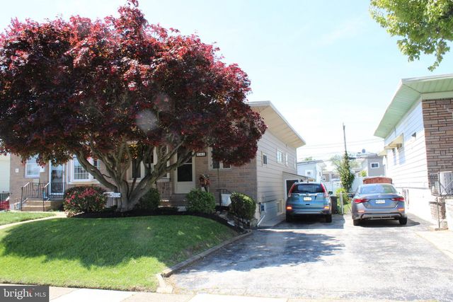 241 ACRES DRIVE, Ridley Park, PA 19078
