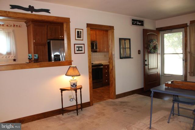241 ACRES DRIVE, Ridley Park, PA 19078