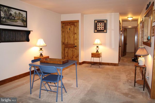 241 ACRES DRIVE, Ridley Park, PA 19078