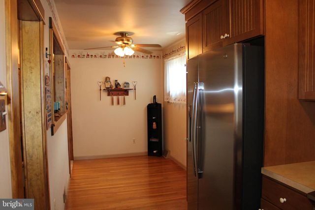 241 ACRES DRIVE, Ridley Park, PA 19078