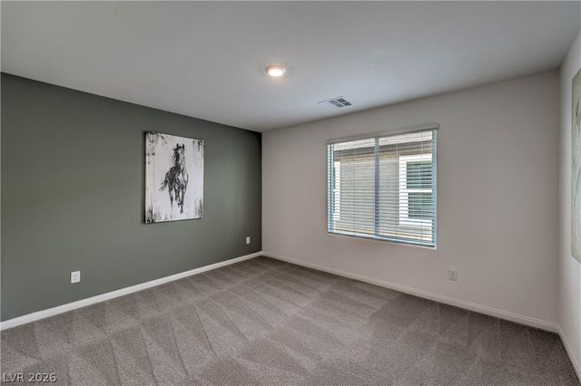 6217 SEASTRAND Street, North Las Vegas, NV 89031