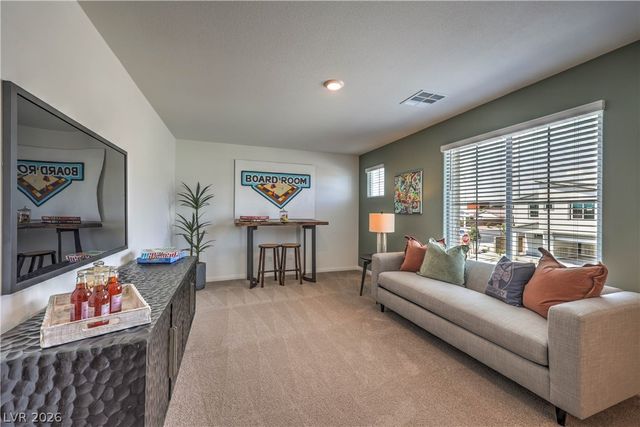 6217 SEASTRAND Street, North Las Vegas, NV 89031