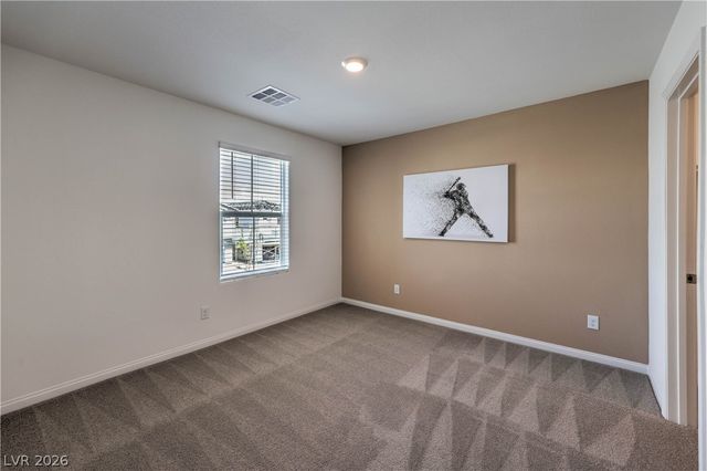 6217 SEASTRAND Street, North Las Vegas, NV 89031