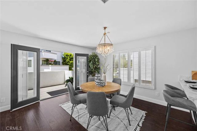 301 Harbor Woods Place, Newport Beach, CA 92660