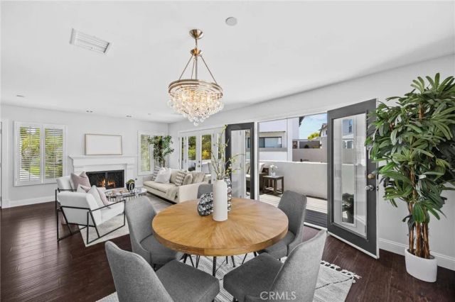 301 Harbor Woods Place, Newport Beach, CA 92660