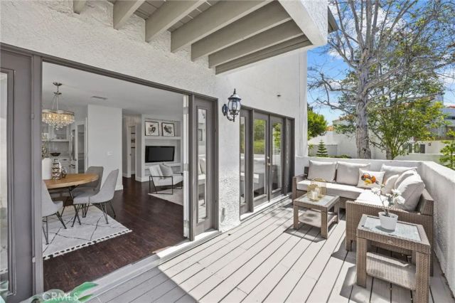 301 Harbor Woods Place, Newport Beach, CA 92660