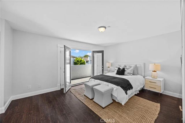 301 Harbor Woods Place, Newport Beach, CA 92660