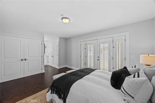 301 Harbor Woods Place, Newport Beach, CA 92660