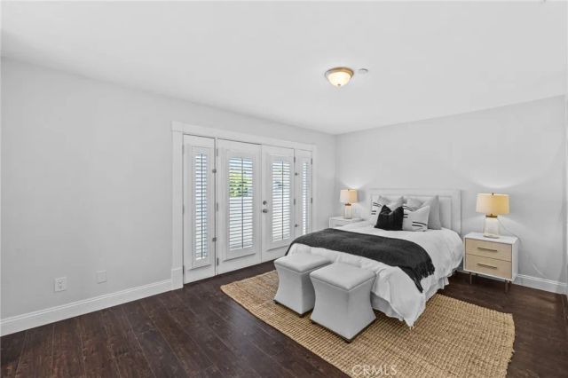 301 Harbor Woods Place, Newport Beach, CA 92660