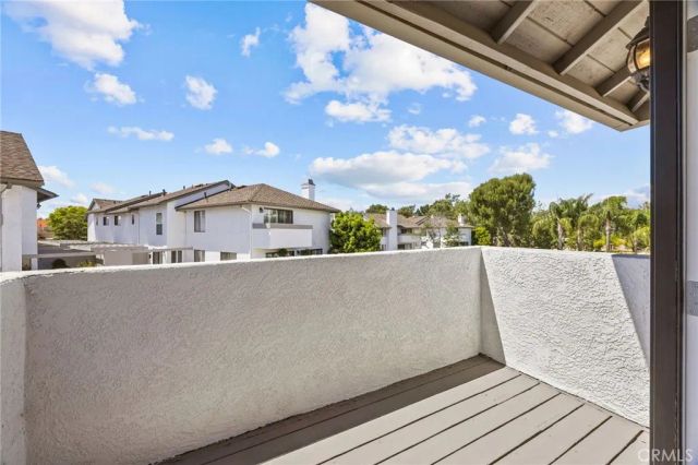 301 Harbor Woods Place, Newport Beach, CA 92660