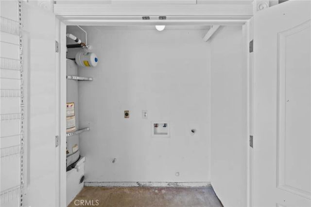 301 Harbor Woods Place, Newport Beach, CA 92660