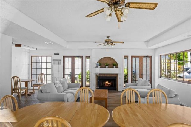 301 Harbor Woods Place, Newport Beach, CA 92660