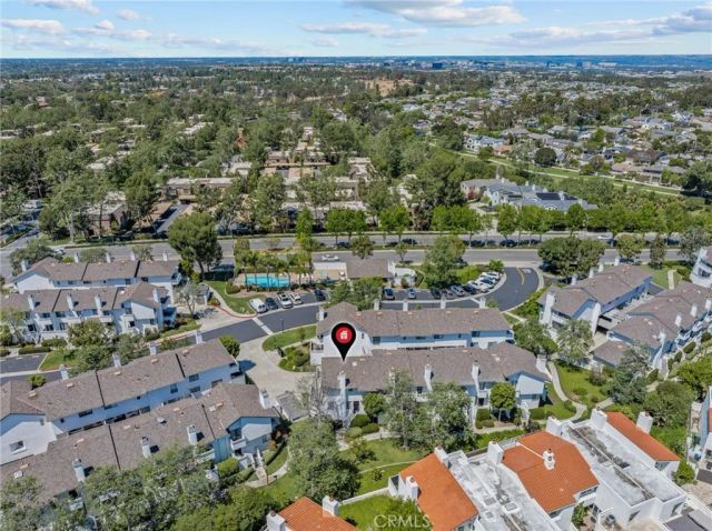 301 Harbor Woods Place, Newport Beach, CA 92660